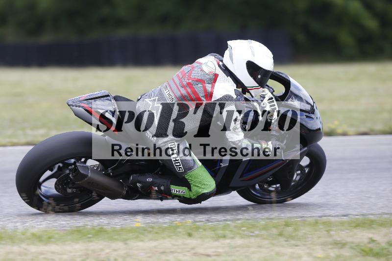 /18 23.05.2025 Get Faster Caremotion ADR/Gruppe gelb/810